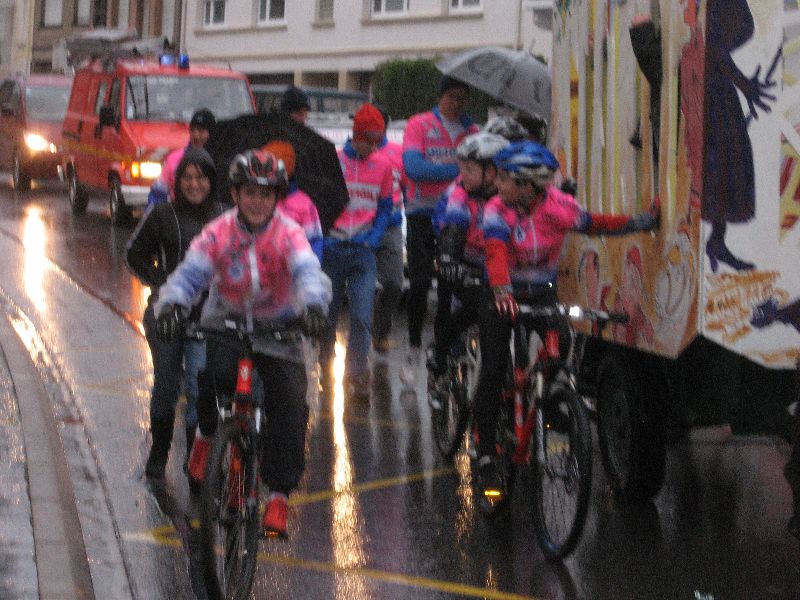 gal/VTT 2007/Saint_Nicolas_Hettange_2007/St_Nicolas_2007_Alain_024.JPG